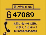 スーパーグレート  クレーン付セルフ 未使用 4段 ラジコン