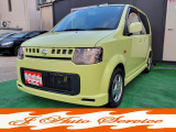 オッティ RM スライドドア ナビ ワンセグテレビETC