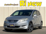 エディックス 2.0 20X 4WD 