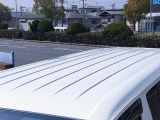 レジアスエース 2.0 DX ロング 