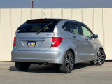 エディックス 2.0 20X 4WD 
