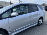 【支払総額推進店】お車をご覧い頂きまして、誠に有難う御座います。在庫車両になりますので、是非ご都合の宜しい時に、見に来て下さい。来店予約をされると、ご案内がスムーズです。