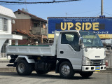 いすゞ エルフ