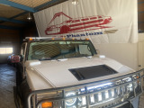 H2 ラグジュアリーパッケージ 4WD 26インチ ハイフォージド