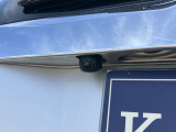 【支払総額推進店】お車をご覧い頂きまして、誠に有難う御座います。在庫車両になりますので、是非ご都合の宜しい時に、見に来て下さい。来店予約をされると、ご案内がスムーズです。