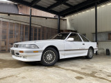 ソアラ 2.0 GT ツインターボ 
