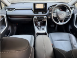 RAV4 2.0 G 4WD 