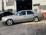 Eクラス E320 AMG17AW/ETC/