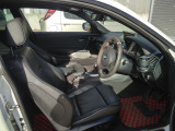 1シリーズクーペ 135i 車検付き