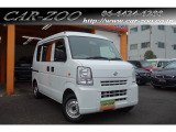 日産 NV100クリッパー