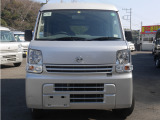 NV100クリッパー GX ハイルーフ 5AGS