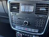 Gクラス G350d 4WD 記録簿6枚