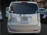 ◆ 納車時のオイル交換無料にさせて頂きます!!