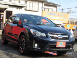 XV 2.0i-L アイサイト 4WD AAC パドルS Bカメナビ Bトゥース