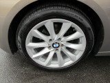 当社ホームページ http://www.motoren-adachi.com もご覧ください!