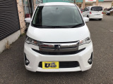 eKカスタム T 4WD 