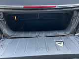 輸入車の修理や整備は高いと思っている人は多いですが、純正品同等の社外品や良質中古部品を使う事により、ディーラーの半分以下での修理、整備も可能です。お気軽にご相談ください