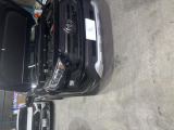 トヨタ RAV4
