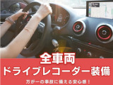 アルトラパン G キーレスエントリー スマートキー エアコン パワステ CD再生