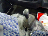 フロア5MT