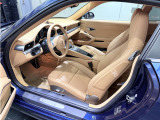 911 カレラ4 PDK 4WD 女性ワンオナ 左H スポクロ スポエグ