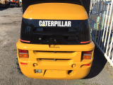 CAT  901B★2120h★2006年★