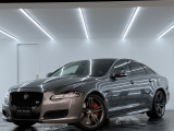 ジャガー XJ