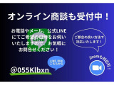 アルファ155 ツインスパーク 16V 5速MT ワンセグTV ETC