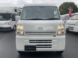 スクラム PC スペシャル ハイルーフ ETC・車両1年保証付☆