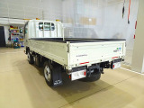 トラック市長岡店 ホームページもご覧ください! https://www.truckichi-nagaoka.com/stock/detail/?car_id=3179