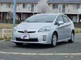 プリウス 1.8 S 自社福岡沖縄福津独自ローン離島全県対応