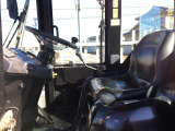 CAT  901B★2120h★2006年★