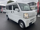 スクラム PC スペシャル ハイルーフ ETC・車両1年保証付☆