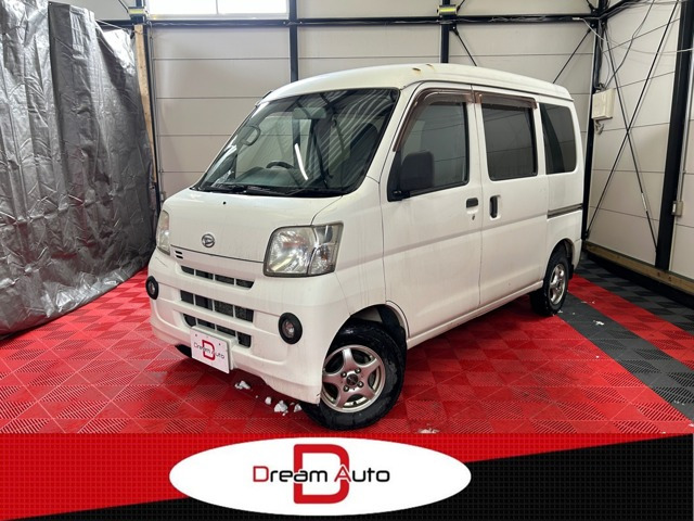 ⭐️早い者勝ち車検令和7年11月まで☆29