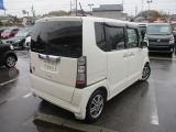 注文販売もお任せください!全国オートオークションや、当店の下取り車、買取車をお客様のご予算、色、グレード、装備に合わせてご用意、ご紹介させていただきます。気にいっていただけたらご契約システムです!