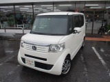 お車の事なら何でもご相談ください。私たちがしっかりサポートさせて頂きます。下取り、処分するお車、不動車がございましたらご相談ください。他店に負けないように頑張てます!!