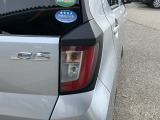 【支払総額推進店】お車をご覧い頂きまして、誠に有難う御座います。在庫車両になりますので、是非ご都合の宜しい時に、見に来て下さい。来店予約をされると、ご案内がスムーズです。