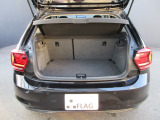 ポロ TSI ハイライン テクノロジーPKG セーフティPKG