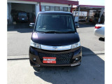 パレット SW XS 4WD 車検R8年4月まで SDナビ ドラレコ