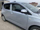 【支払総額推進店】お車をご覧い頂きまして、誠に有難う御座います。在庫車両になりますので、是非ご都合の宜しい時に、見に来て下さい。来店予約をされると、ご案内がスムーズです。