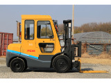 その他、聞きたいこと等ございましたら forklift@allpros-japan.com までご連絡ください!