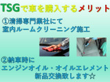 クリッパー  Wキャブトラック デッキバン