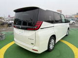 ランディ 1.8 ハイブリッド G ワンオーナー/禁煙車/純正アルミ