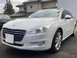 508SW グリフ ナビ TV クリアランスソナー