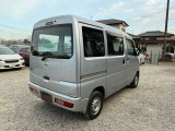 【下取・買取】もし、下取車輌がございましたら、高額査定をお約束させて頂きます。下取予定車輌の詳細をお教え頂けましたら幸いです。(国産車、輸入車問いません)