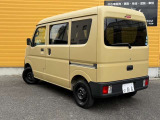 エブリイ PC ハイルーフ 4WD 全塗装 ナビ フルセグTV