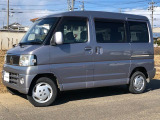 クリッパーリオ E 5速ミッション キーレス 社外HDDナビ