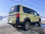 デリカD:5 2.4 M 4WD エンスタ 地デジナビ 後席モニター