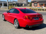 初めてお車をご購入される方もご安心ください。必要な書類から任意保険の相談も丁寧にご説明させていただきます。