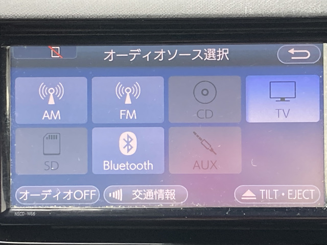 トヨタ アクア_画像75